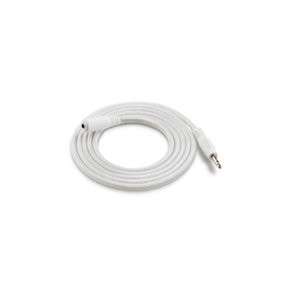 Eve Water Guard Sensing Cable (Extension)