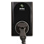 evec 7.4kW, Type 1 & Type 2, Single Phase, Untethered Electrical Vehicle (EV) Charging Point - VEC01