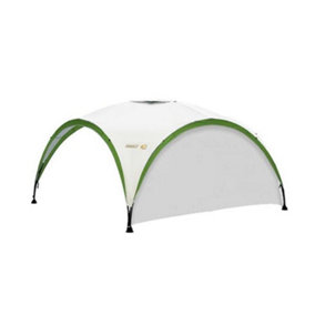 Event Shelter Pro M Sunwall (Silver)