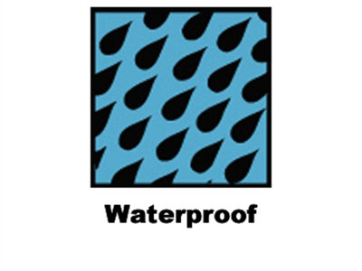 Everbuild 225TR Everflex 225 Industrial & Glazing Silicone Translucent 295ml EVB225TR - 8