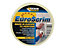 Everbuild 2EURO48 EuroScrim Tape 48mm x 90m EVB2EURO48