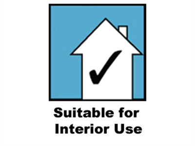 Everbuild AC50900 Everflex AC50 Acoustic Sealant & Adhesive 900ml EVBAC50900