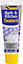 Everbuild Bath and Kitchen Acrylic Sealant, White, 200 ml (Pack of 12)