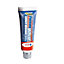 Everbuild Grout Reviver Restore Grout to Brilliant White Easy to Use FWREVIVE