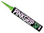 Everbuild SFREEPINK Pinkgrip Solvent-Free Cartridge 380ml EVBPINKSF