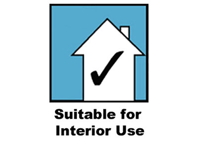 Everbuild Sika 486040 Fire Mate Intumescent Sealant Grey C3 EVBFIREMATGY - 3