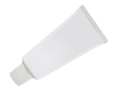 Everbuild Sika - Wood Filler Hardener / Catalyst 40g