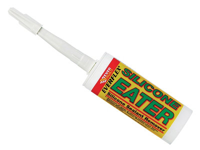 BUILD SILICONE SEALANT