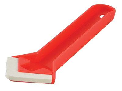 Everbuild SMOOTHOUT Sealant Smooth Out Tool EVBSMOOTHOUT - 3