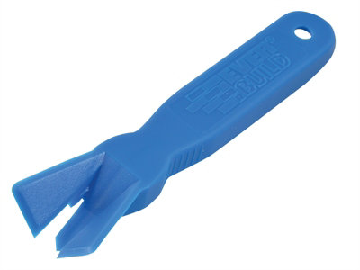 Everbuild STRIPOUT Sealant Strip-Out Tool EVBSTRIPOUT