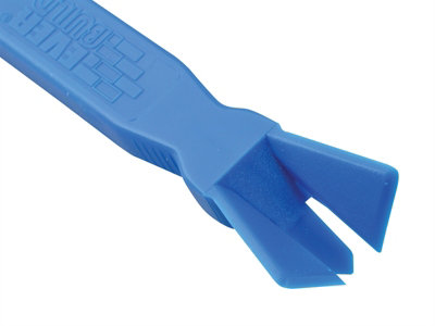 Everbuild STRIPOUT Sealant Strip-Out Tool EVBSTRIPOUT - 3