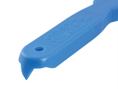 Everbuild STRIPOUT Sealant Strip-Out Tool EVBSTRIPOUT - 4