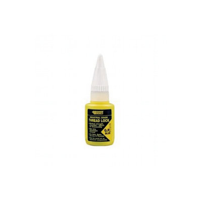 Everbuild THREADLOCK10 Thread Lock 10g EVBTHRED10