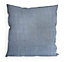 EverDryFadeGuard Indoor Outdoor jumbo Cushion 55cm: Water-Repellent & Fade-Resistant