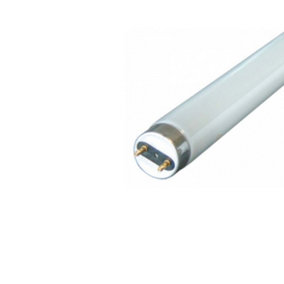 Eveready 3ft Triphosphor Tube 840 White (30w)