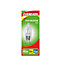 Eveready Eco Halogen G9 ule Bulb Clear (33w)