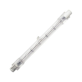 Eveready Eco Halogen Linear R118 Bulb Warm White (230w)