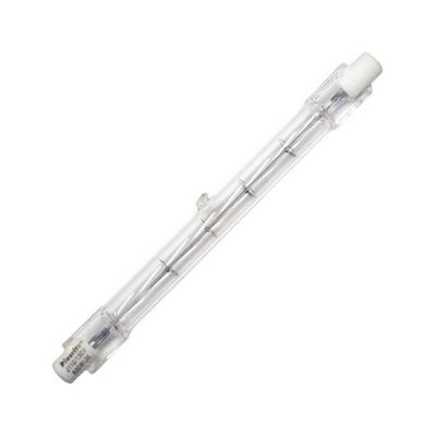Eveready Eco Halogen Linear R118 Bulb Warm White (400w)