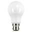 Eveready LED GLS Bulb Cool White (One Size)