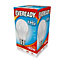 Eveready LED GLS Bulb Cool White (One Size)