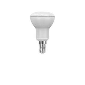 Eveready LED R50 E14 Bulb Warm White (6.2w)