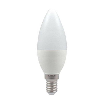 Eveready on sale e14 bulb