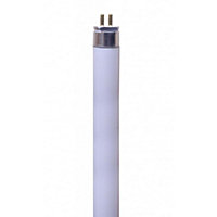 Eveready T5 13W Fluorescent Tube White (21in)