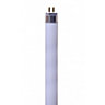 Eveready T5 13W Fluorescent Tube White (21in)
