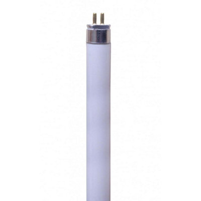 T5 13w store fluorescent tube