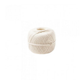 Everlasto String Ball White (One Size)