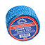 EVERLASTO Trade Handy COILS Blue Polypropylene Poly Rope (6MM X 15M)