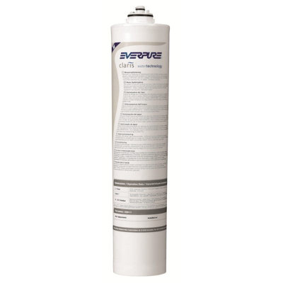 Everpure Claris Medium Cartridge - EV4339-11