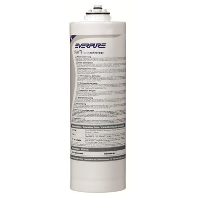 Everpure Claris Small Cartridge - EV4339-10
