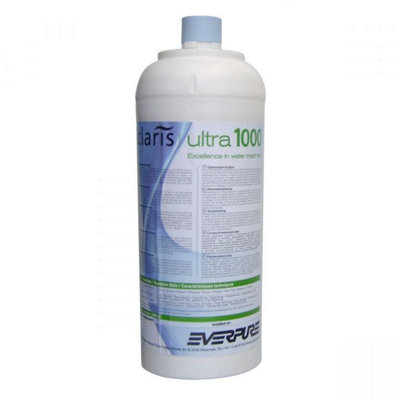 Everpure Claris Ultra 1000 Water Filter - EV4339-82