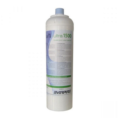 Everpure Claris Ultra 1500 Water Filter EV4339-83