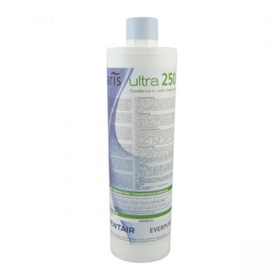 Everpure Claris Ultra 250 Water Filter - EV4339-80