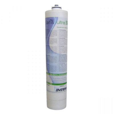 Everpure Claris Ultra 500 Water Filter - EV4339-81