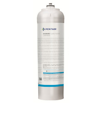 Everpure Claris XL Cartridge - EV4339-13