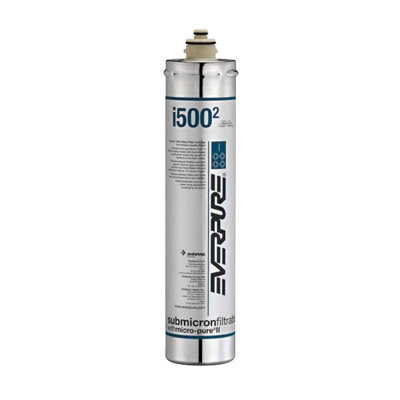 Everpure i500- EV961224 Replacement Water Filter Cartridge