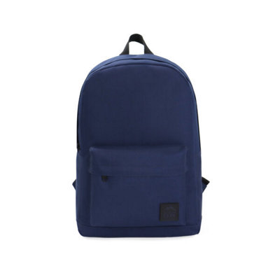 Everyday Backpack with Smart Storage and All Day Comfort Outdoor Gear ...