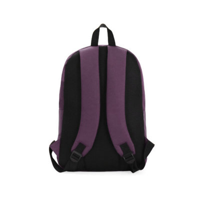 Everyday Backpack with Smart Storage and All Day Comfort Outdoor Gear ...
