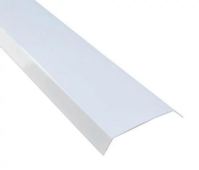 Everyday Re-usable Decorating Shield 6 Pack Carpet and Floor Edge Protector