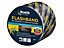 EVO-STIK 30812185 Flashband Roll Grey 50mm x 10m EVOFB50