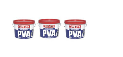 PVA Wood Joint Glue – Canopy Flooring