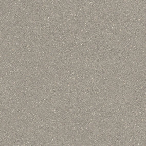 Evoke Mottled Vinyl by Remland (Scala 909M, 1m x 3m)