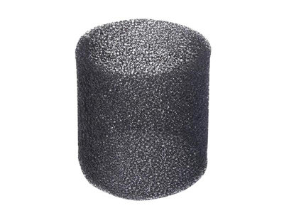 Evolution 086-0103 R15VAC Foam Filter EVLFOAMFILT