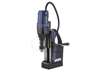 Evolution 090-0005 EVOMAG28 Magnetic Drill 1200W 240V EVLS28MAG