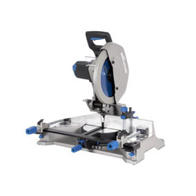 B and q evolution deals mitre saw