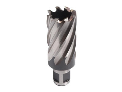 Evolution 30L Long Broaching Cutter 30mm EVLHT30L
