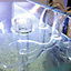 Evolution Aqua Aquascaper Glass Pipework - 12mm